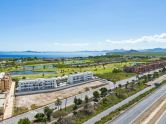 Apartmán Los Alcazares Murcia