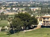 Villa Ciudad Quesada Alicante