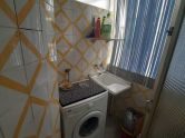 Apartamento La Mata, Torrevieja Alicante