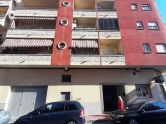 Apartmán Torrevieja Alicante