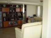 Apartmán / byt Benidorm Alicante