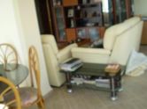 Apartmán / byt Benidorm Alicante