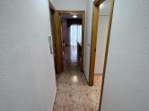 Apartmány / byty Torrevieja