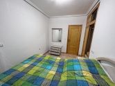 Apartmány / byty Torrevieja
