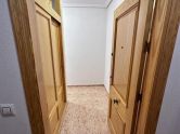 Apartmány / byty Torrevieja