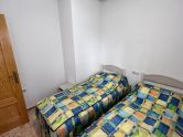Apartmány / byty Torrevieja