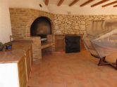 Villa Benissa Alicante