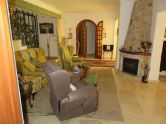 Villa Benissa Alicante