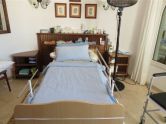Villa Benissa Alicante