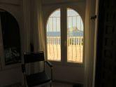 Villa Benissa Alicante