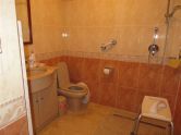 Villa Benissa Alicante
