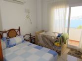 Villa Benissa Alicante