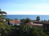 Vila Calpe Alicante