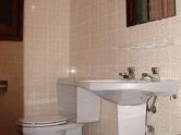 Vila Calpe Alicante
