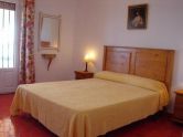 Vila Calpe Alicante