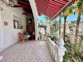 Dům Torrevieja