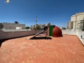 Dům Torrevieja