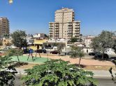 Dům Torrevieja