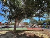 Dům Torrevieja