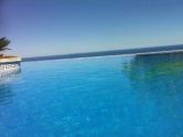 Vila Calpe Alicante