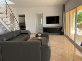 Vila Calpe Alicante