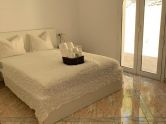 Vila Calpe Alicante