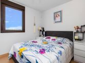 Apartmány / byty Orihuela-costa