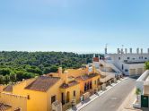 Apartmány / byty Orihuela-costa