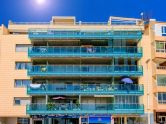 Penthouse Torrevieja