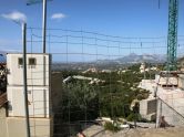 Vila Altea Alicante