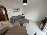 Bungalov Calpe