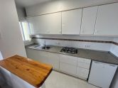 Bungalov Calpe