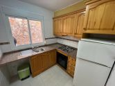 Bungalov Calpe