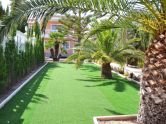 Villa Calpe Alicante