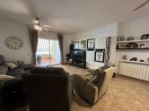 Penthouse Calpe