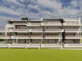 Apartmány / byty Orihuela-costa