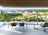 Apartmány / byty Orihuela-costa