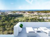 Apartmány / byty Orihuela-costa