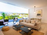 Apartmány / byty Orihuela-costa