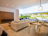 Apartmány / byty Orihuela-costa