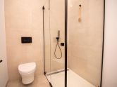 Apartmány / byty Orihuela-costa