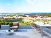 Apartmány / byty Orihuela-costa