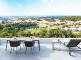 Apartmány / byty Orihuela-costa