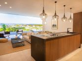 Apartmány / byty Orihuela-costa