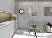 Apartmány / byty San-pedro-del-pinatar