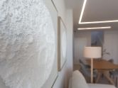 Apartmány / byty Denia