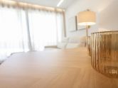 Apartmány / byty Denia