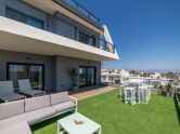 Apartmány / byty Santa-pola