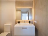 Apartmány / byty Santa-pola