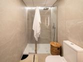 Apartmány / byty Santa-pola